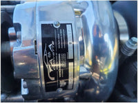47645278
