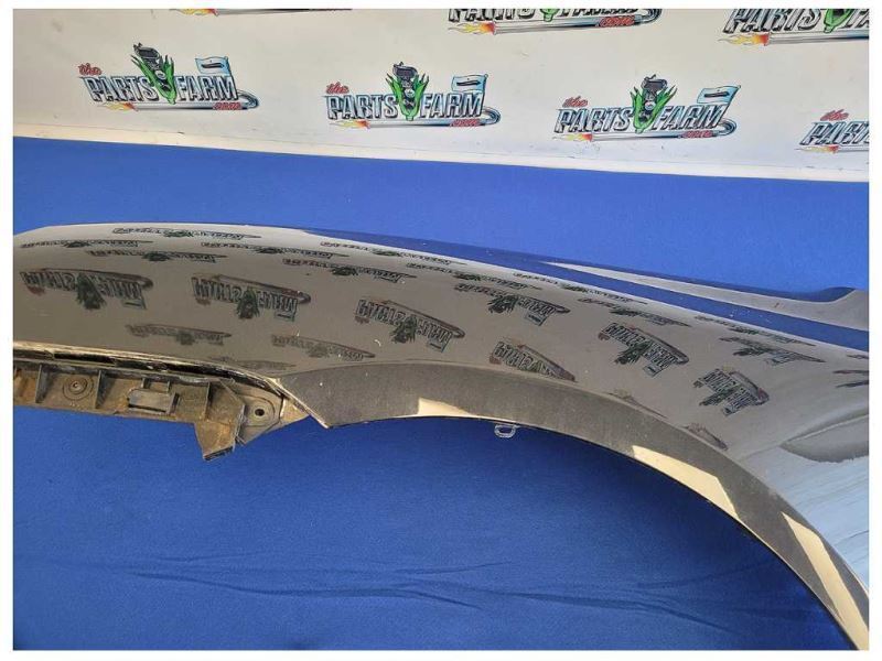 47643538