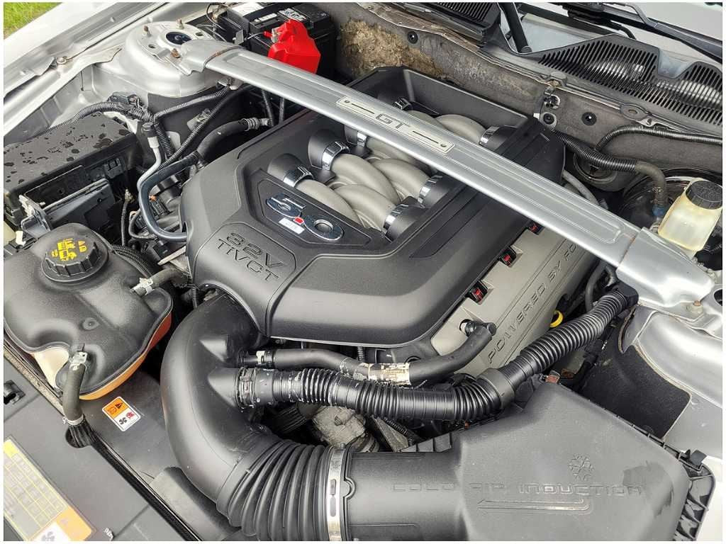 47417656