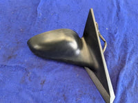 1999-2004 Ford Mustang GT Cobra DOHC Passenger Right Rear View Mirror Power - The Parts Farm