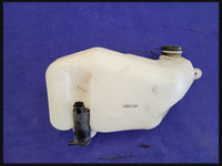 2003-2004 Ford Mustang Cobra SVT DOHC 4.6L Reservoir Washer Windshield Glass - The Parts Farm