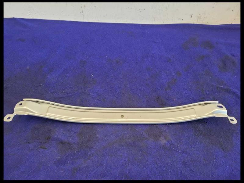 2015-2020 Ford Mustang GT S550 Bullitt Strut Tower Brace Support Suspension - The Parts Farm