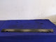 2005-2009 Ford Mustang GT Passenger Right RH Rocker Panel Moulding NEW TAKE OFF - The Parts Farm