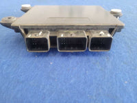 2012 Fisker Karma Sedan Hybrid Engine Control Unit Module ECU ECM 1959 - The Parts Farm