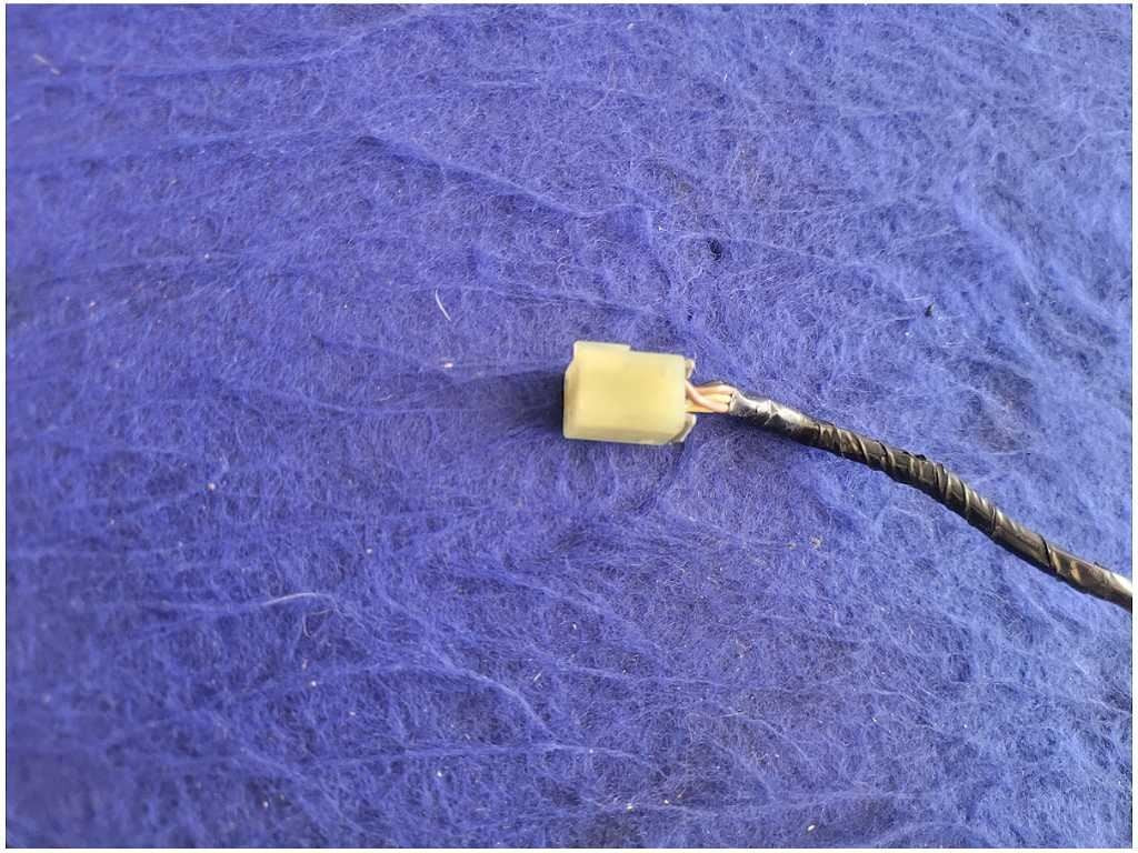 47646796