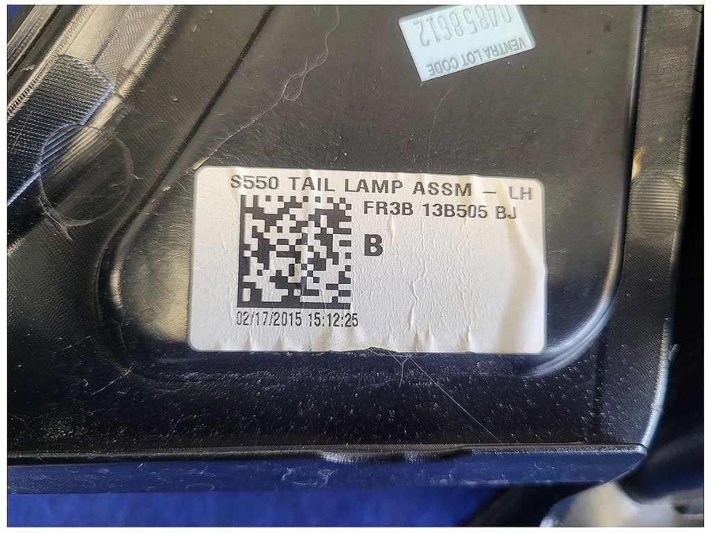 46675471