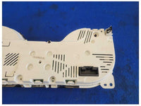 2011 Ford Mustang GT S197 5.0L 6 Gauge Cluster Speedometer Driver Dash 2591 - The Parts Farm