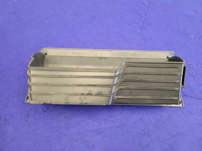 2021-2022 Ford F150 4x4 Pickup Truck Glove Box Dash Passenger 2297 - The Parts Farm