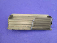2021-2022 Ford F150 4x4 Pickup Truck Glove Box Dash Passenger 2297 - The Parts Farm