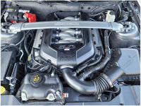 47645929