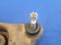 1999-2004 Ford Mustang GT Coupe Driver Front Lower Control Arm 2474 - The Parts Farm