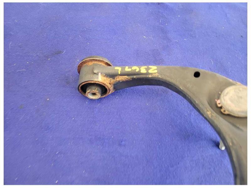 2015-2020 Ford F150 Pickup Truck Front Driver Left Upper Control Arm 2364 - The Parts Farm