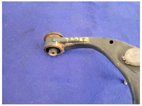 2015-2020 Ford F150 Pickup Truck Front Driver Left Upper Control Arm 2364 - The Parts Farm