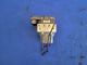 2012-2015 Chevrolet Camaro SS ABS Anti-Lock Brake Module Pump Front Switch 2430 - The Parts Farm