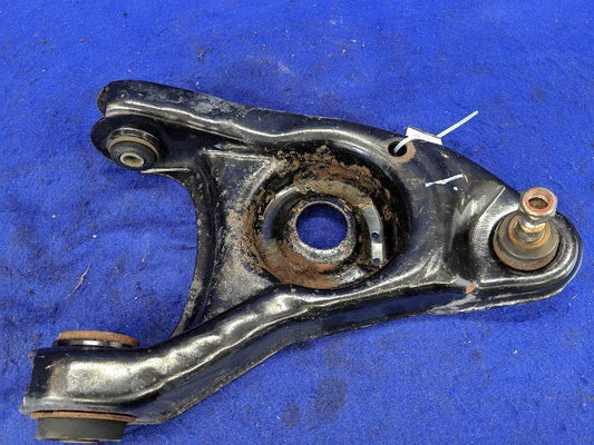 2003-2004 Ford Mustang Cobra SVT DOHC 4.6L Passenger Right RH Lower Control Arm - The Parts Farm