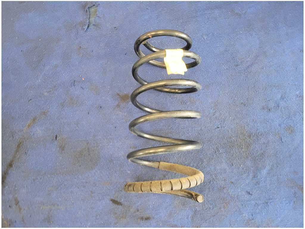 47288529