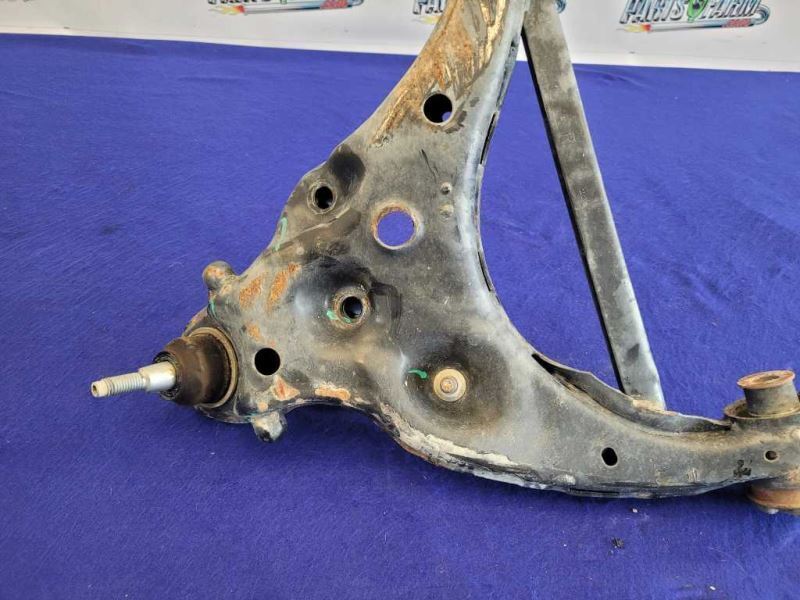 2015-2020 Ford F150 Pickup Truck Front Passenger RH Lower Control Arm 2392 - The Parts Farm