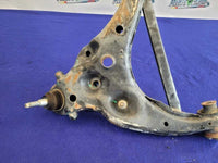 2015-2020 Ford F150 Pickup Truck Front Passenger RH Lower Control Arm 2392 - The Parts Farm