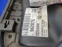 47645024