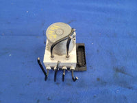 2010-2015 Chevrolet Camaro SS ABS Module Anti-Lock Brake System 2441 - The Parts Farm