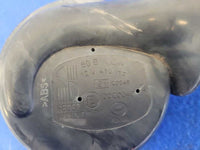 2017-2021 Tesla Model 3 Long Range Dual Motor Horn Sound Emergency Noise 2139 - The Parts Farm