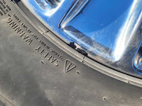 47643609