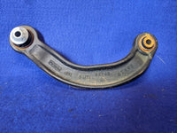 2015-2017 Ford Mustang GT S550 Driver LH Passenger RH Rear Upper Control Arm IRS - The Parts Farm