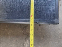 47645011