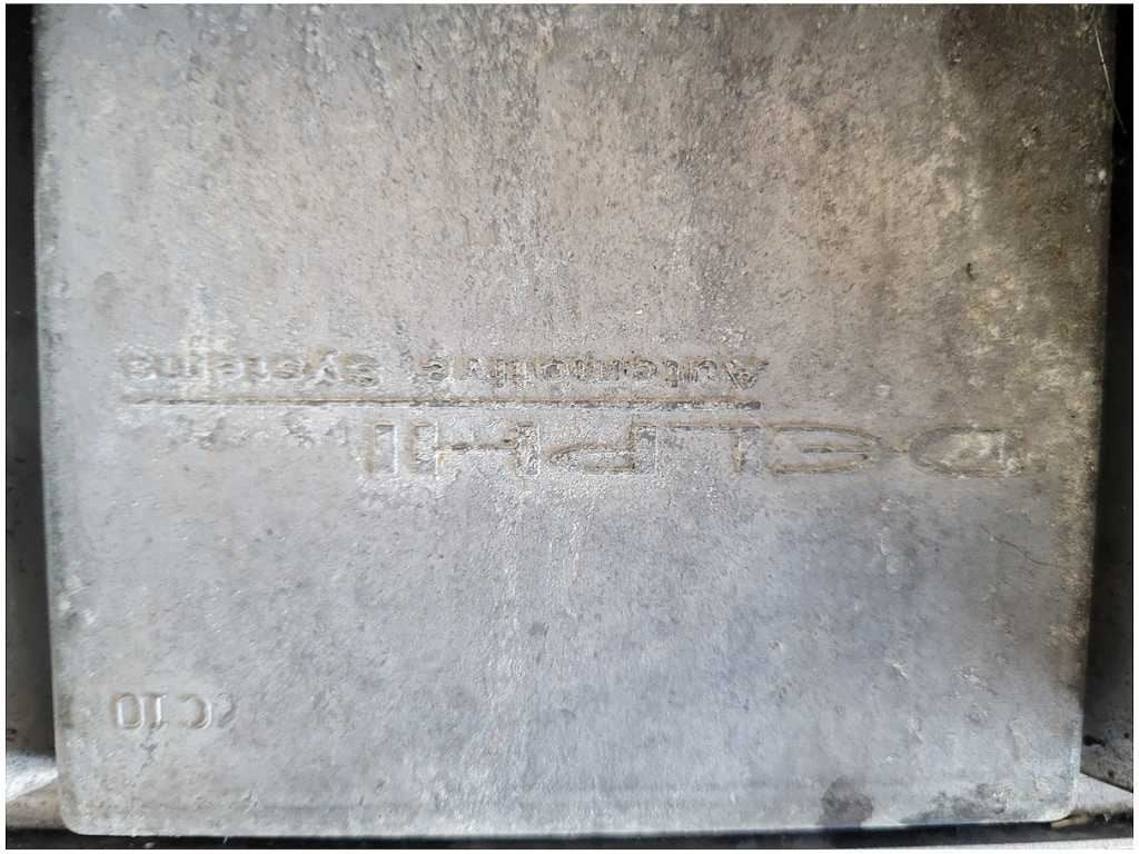 47645420