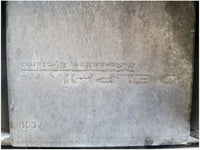 47645420
