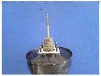 2010-2015 Chevrolet Camaro SS Power Brake Booster Master Cylinder 2582 - The Parts Farm