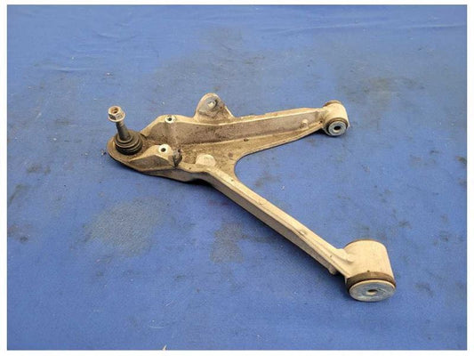 1997-2004 Chevrolet Corvette FRC Z06 C5 Driver Front Control Arm Lower 2066 - The Parts Farm