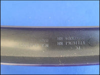 47643375