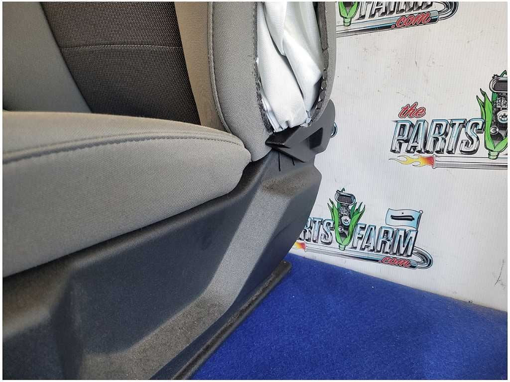 47644248