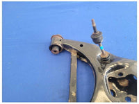 2015-2020 Ford F150 4x4 Pickup Truck Driver Left Front Lower Control Arm  2575 - The Parts Farm