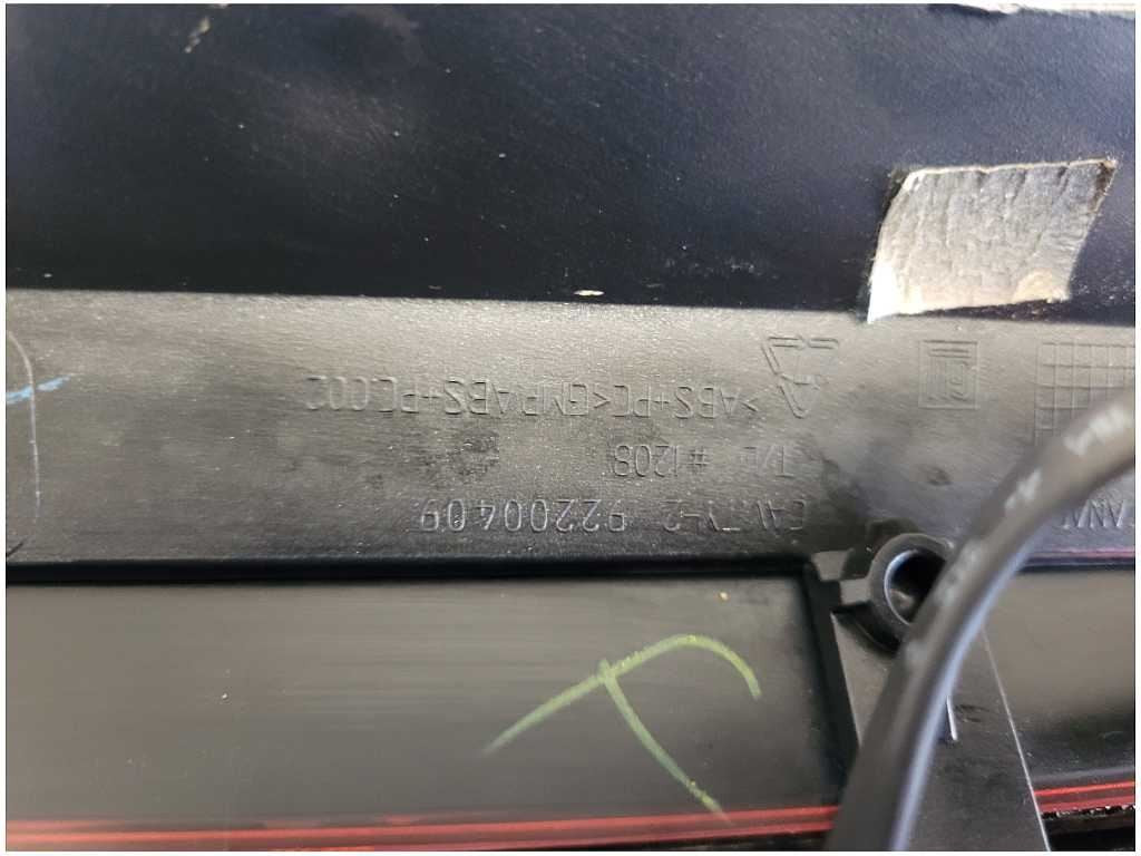 46639150