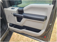 47643885
