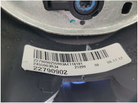 47647552