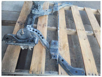 2005-2010 Ford Mustang GT 4.6L Front K Member Engine Cradle Support 2583 - The Parts Farm