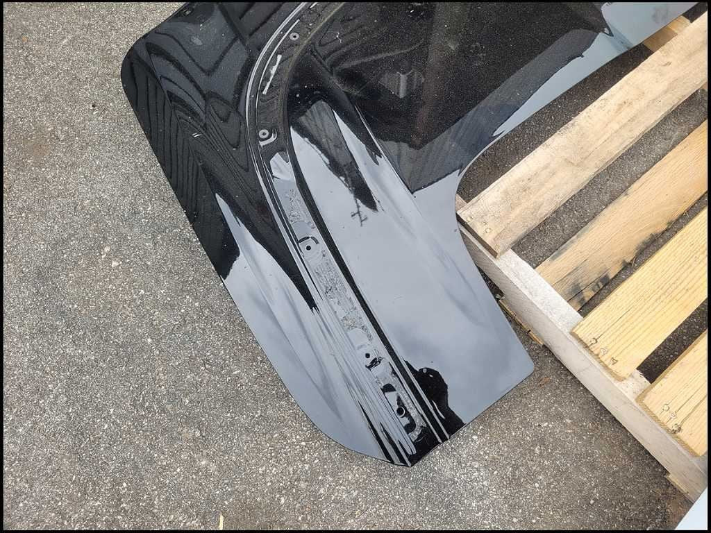 47643792