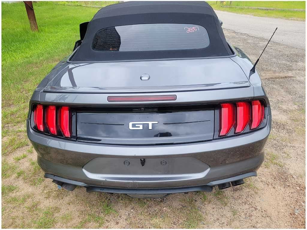 47727368