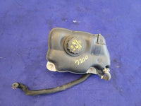 2011-2014 Ford Mustang GT 5.0L Front Coolant Reservoir Engine Cooling 2200 - The Parts Farm