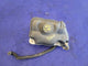 2011-2014 Ford Mustang GT 5.0L Front Coolant Reservoir Engine Cooling 2200 - The Parts Farm