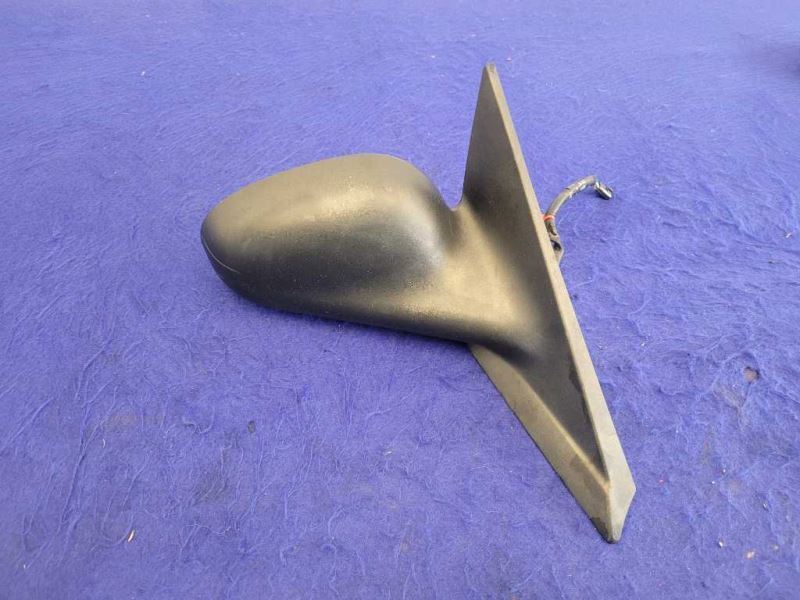 1999-2004 Ford Mustang Cobra SVT DOHC Passenger Rear View Mirrors 2312 - The Parts Farm