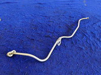 1997-2004 Chevrolet Corvette Z06 C5 Air Conditioning AC Hose Drier 2052 - The Parts Farm
