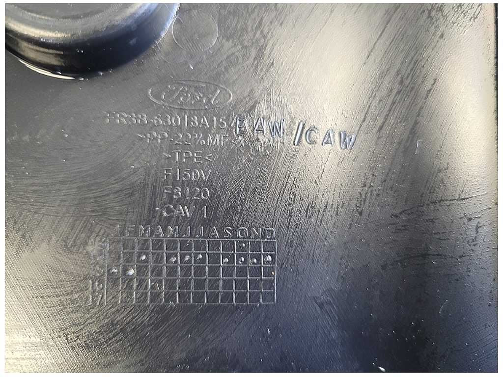 46675478
