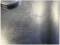46675478