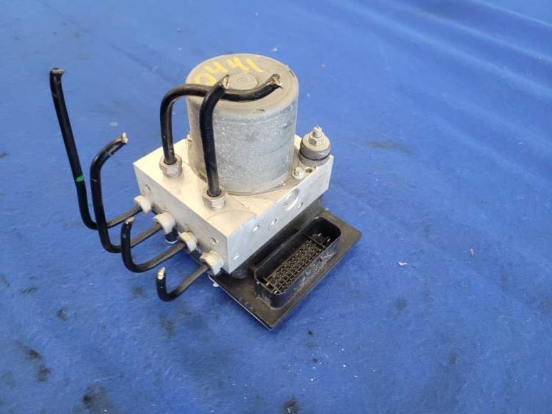 2010-2015 Chevrolet Camaro SS ABS Module Anti-Lock Brake System 2441 - The Parts Farm