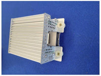 2010-2011 Ford Mustang GT Audio AMP Radio Amplifier AR3T-18C808-AC 2606 - The Parts Farm