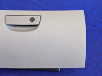 2006-2010 Dodge Charger SRT8 6.1L Glove Box Passenger Dashboard Panel Latch - The Parts Farm
